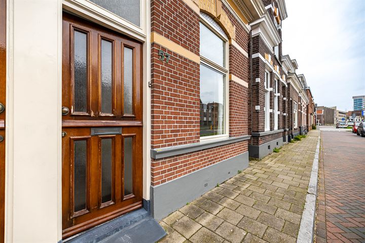 Bekijk foto 24 van Brugstraat 57