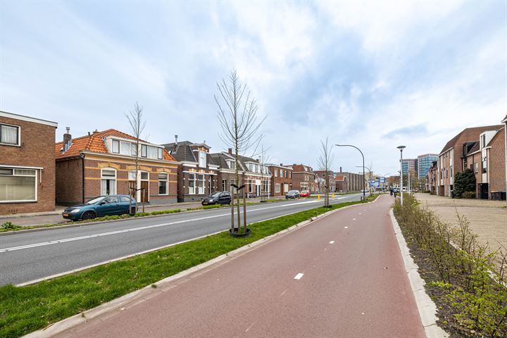 Bekijk foto 28 van Brugstraat 57