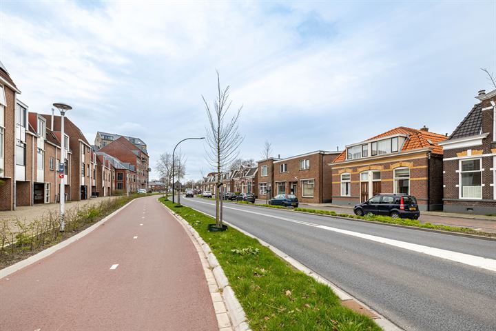 Bekijk foto 27 van Brugstraat 57