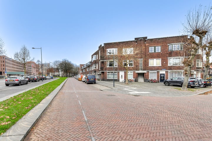 Bekijk foto 2 van Speelhuislaan 4-B