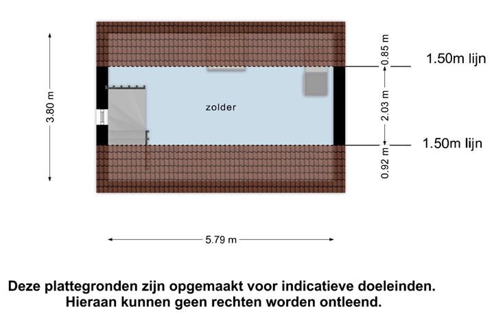 Bekijk foto 32 van Dijkgraaf 3