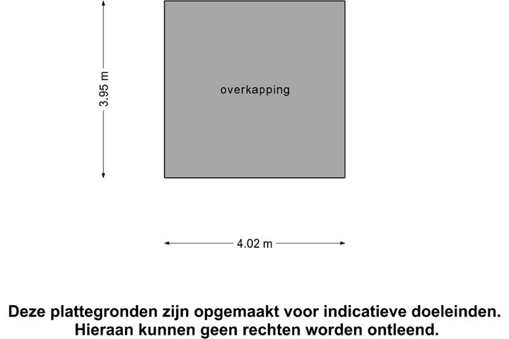 Bekijk foto 36 van Dijkgraaf 3