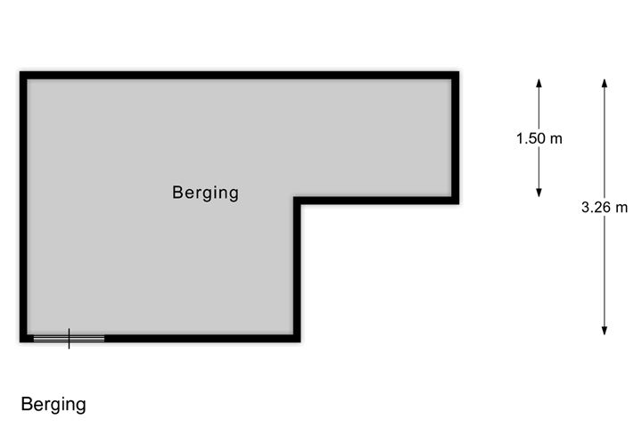 Bekijk foto 18 van Orteliusstraat 74-2