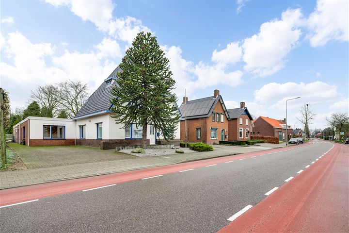 Bekijk foto 41 van Heerbaan 52