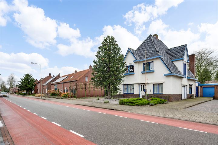 Bekijk foto 45 van Heerbaan 52