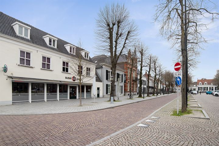 Bekijk foto 34 van Van Liedekerkestraat 64