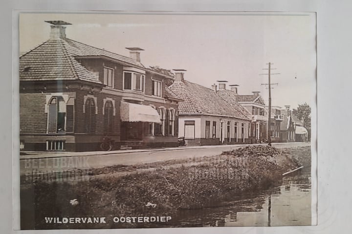 Bekijk foto 5 van Poststraat 77