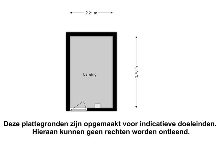 Bekijk foto 41 van Rotiusstraat 17