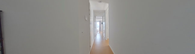 Bekijk 360° foto van entree van Waldorpstraat 1586