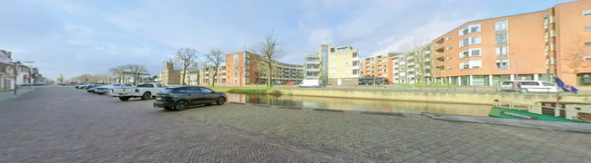 Bekijk 360° foto van foto1 van Herenwal 58