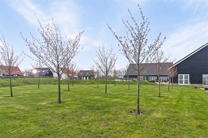 Bekijk foto 15 van Baanstpoldersedijk 4-508