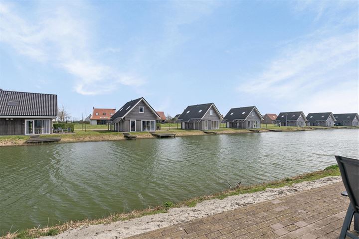 Bekijk foto 18 van Baanstpoldersedijk 4-508