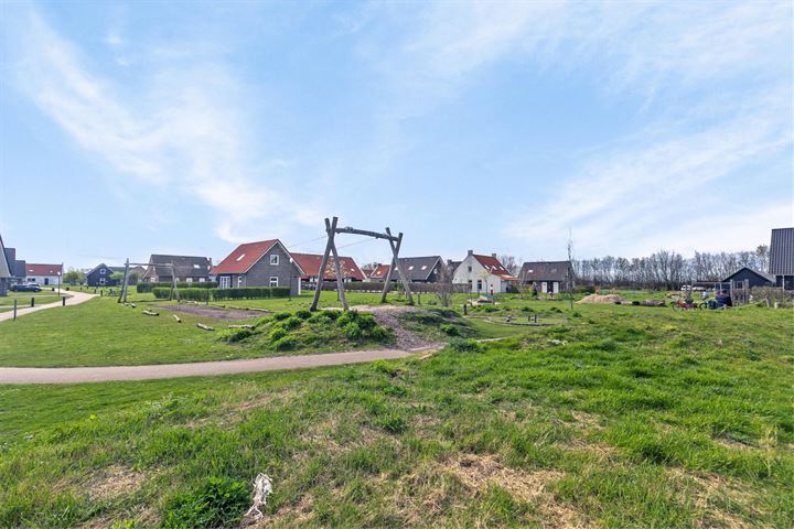 Bekijk foto 20 van Baanstpoldersedijk 4-508