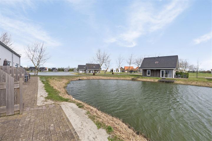 Bekijk foto 19 van Baanstpoldersedijk 4-508