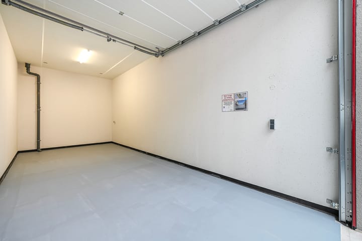 Foto 3 van Populierendreef 970-103