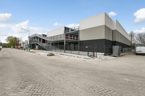 undefined main image