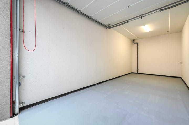 Foto 4 van Populierendreef 970-103