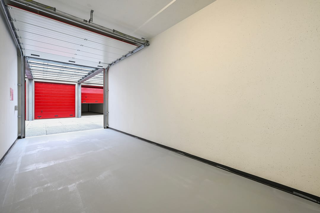 Foto 2 van Populierendreef 970-103