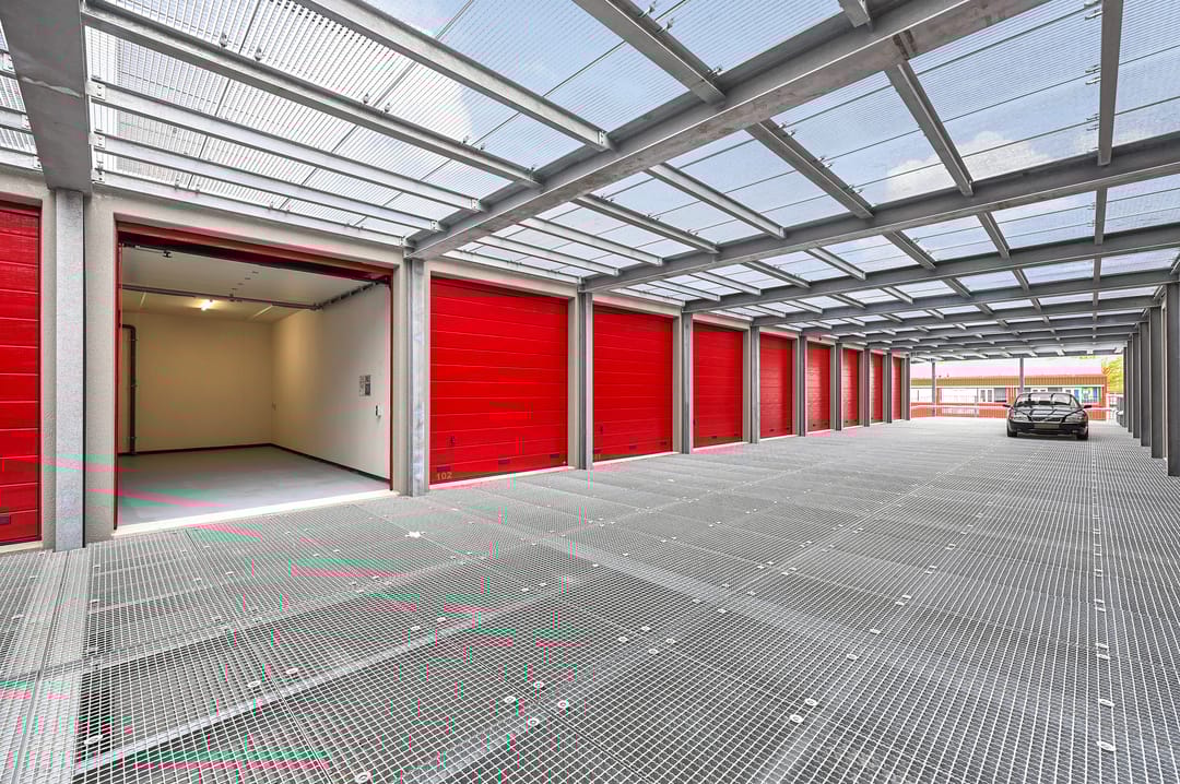 Foto 7 van Populierendreef 970-103