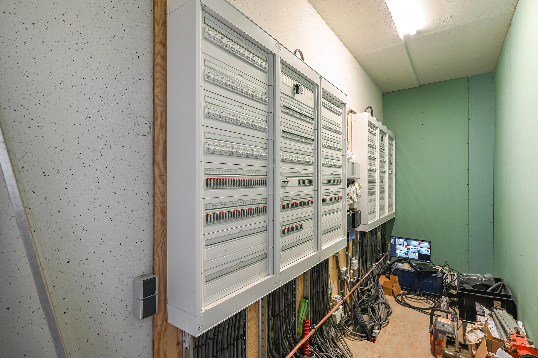 Foto 9 van Populierendreef 970-103