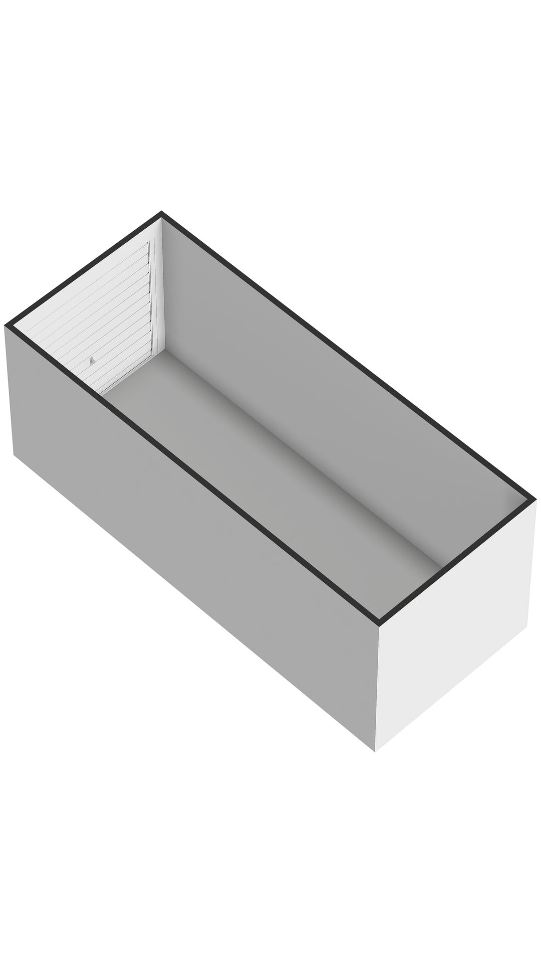 Foto 11 van Populierendreef 970-103