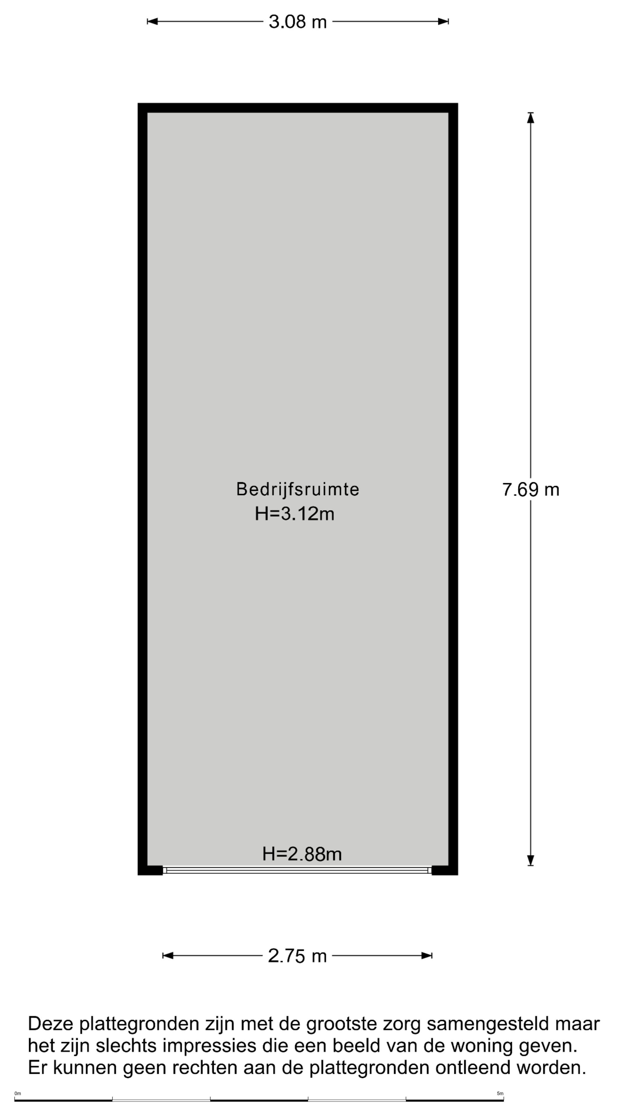 Foto 12 van Populierendreef 970-103
