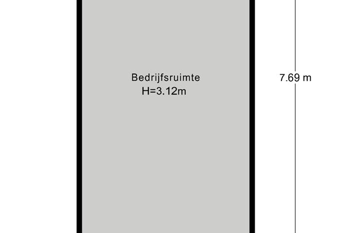 Bekijk foto 12 van Populierendreef 970-103