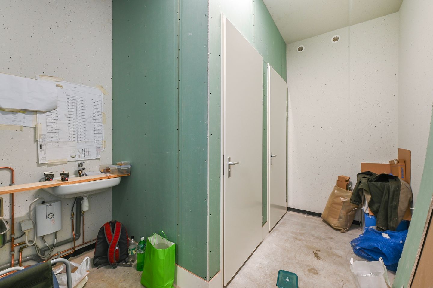 Foto 10 van Populierendreef 970-103