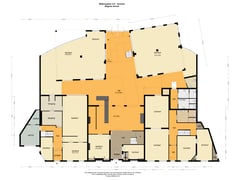 Bekijk plattegrond