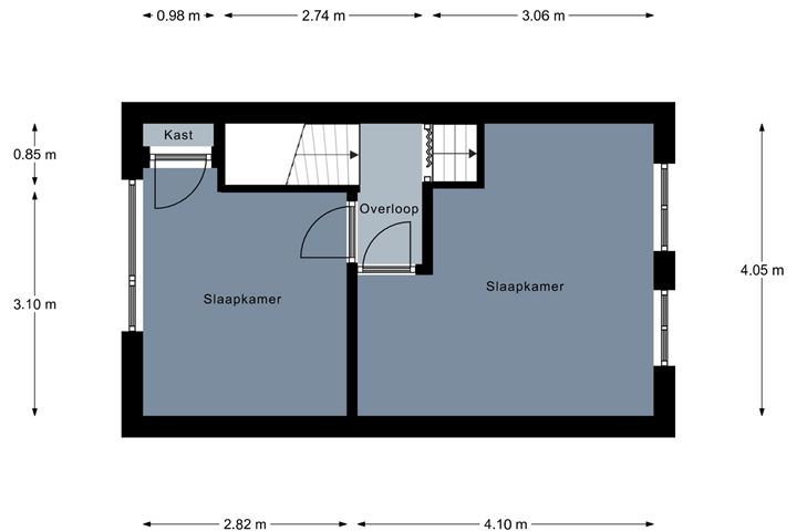 Bekijk foto 29 van Anjelierstraat 56