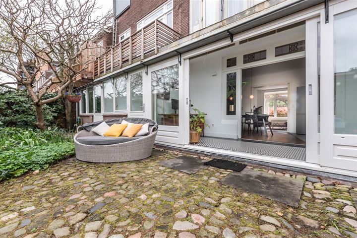 Bekijk foto 16 van Zaanenstraat 115