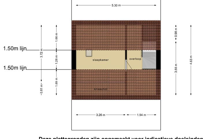 Bekijk foto 46 van Schoener 73