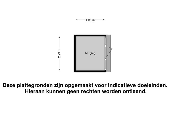 Bekijk foto 47 van Schoener 73