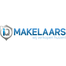 iQ Makelaars Apeldoorn & Deventer