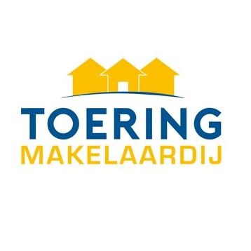 Toering Makelaardij