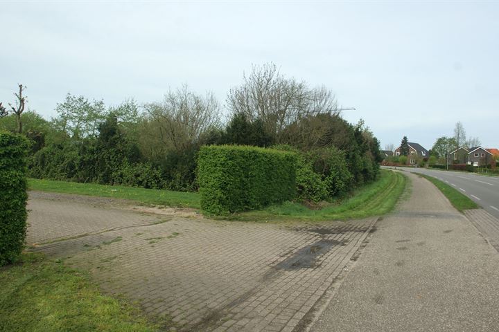 Bekijk foto 10 van Leutsestraat