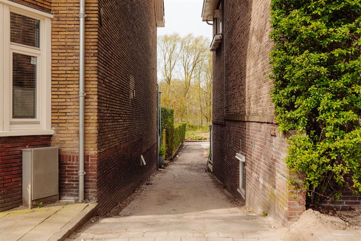 Bekijk foto 62 van Amstelveenseweg 1036