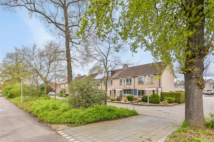 Bekijk foto 6 van Broekhuizen 23