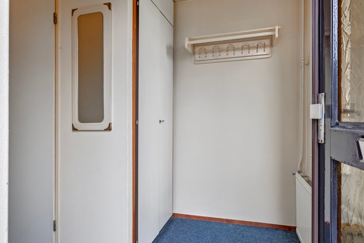 Bekijk foto 7 van Broekhuizen 23