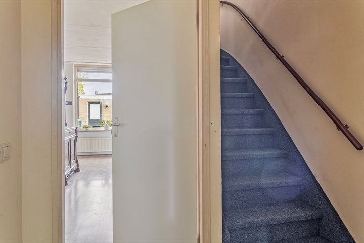 Bekijk foto 16 van Broekhuizen 23