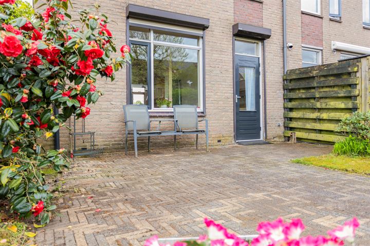 Bekijk foto 31 van Broekhuizen 23