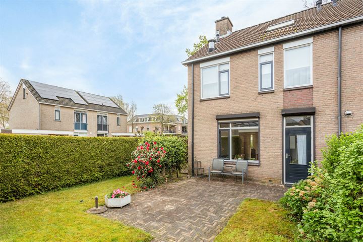 Bekijk foto 30 van Broekhuizen 23