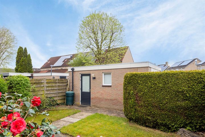 Bekijk foto 33 van Broekhuizen 23