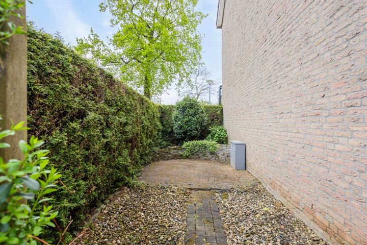 Bekijk foto 37 van Broekhuizen 23