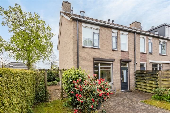 Bekijk foto 36 van Broekhuizen 23