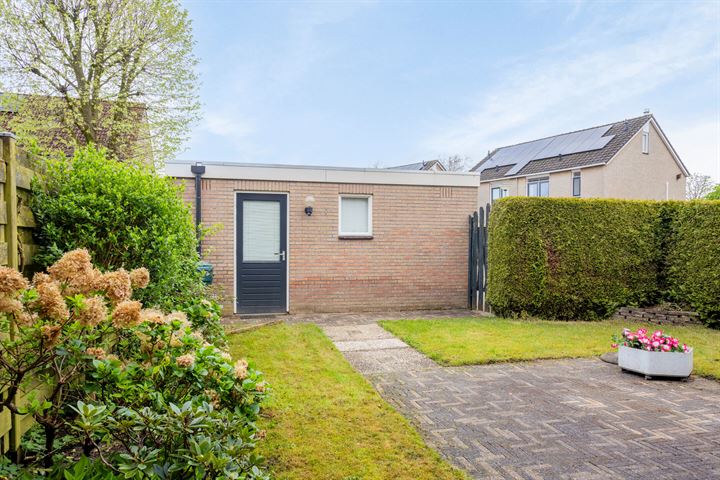 Bekijk foto 34 van Broekhuizen 23