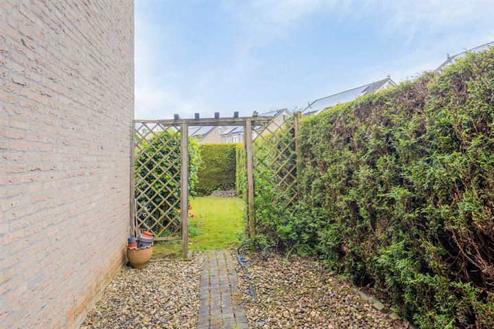 Bekijk foto 38 van Broekhuizen 23