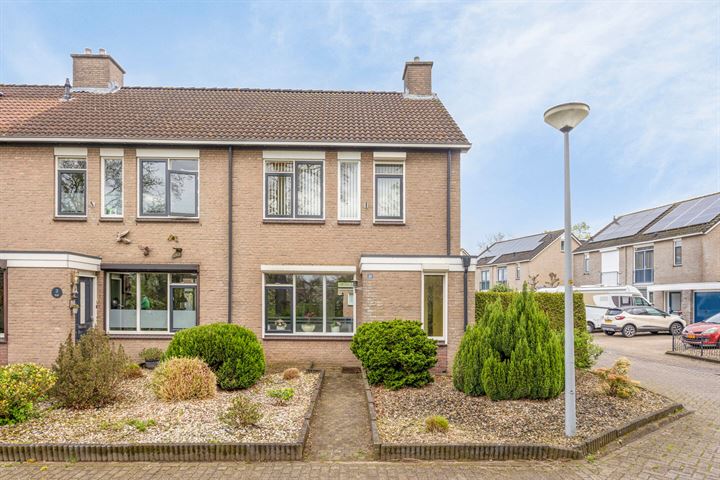 Bekijk foto 39 van Broekhuizen 23