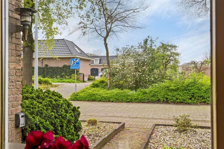 Bekijk foto 43 van Broekhuizen 23