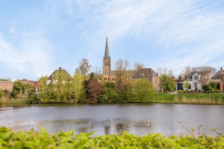 Bekijk foto 44 van Broekhuizen 23